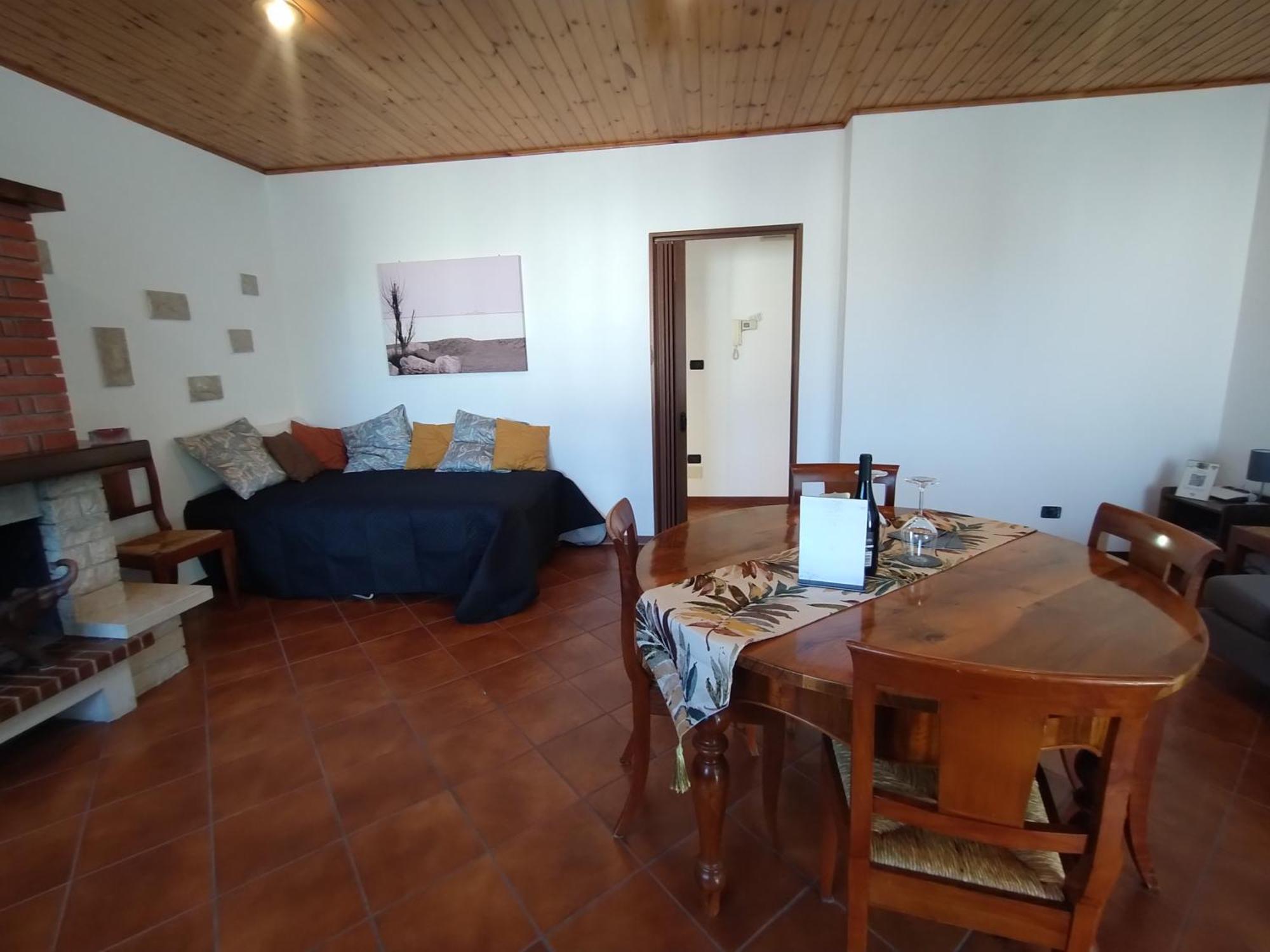 Veneta Hostel Múggia Εξωτερικό φωτογραφία