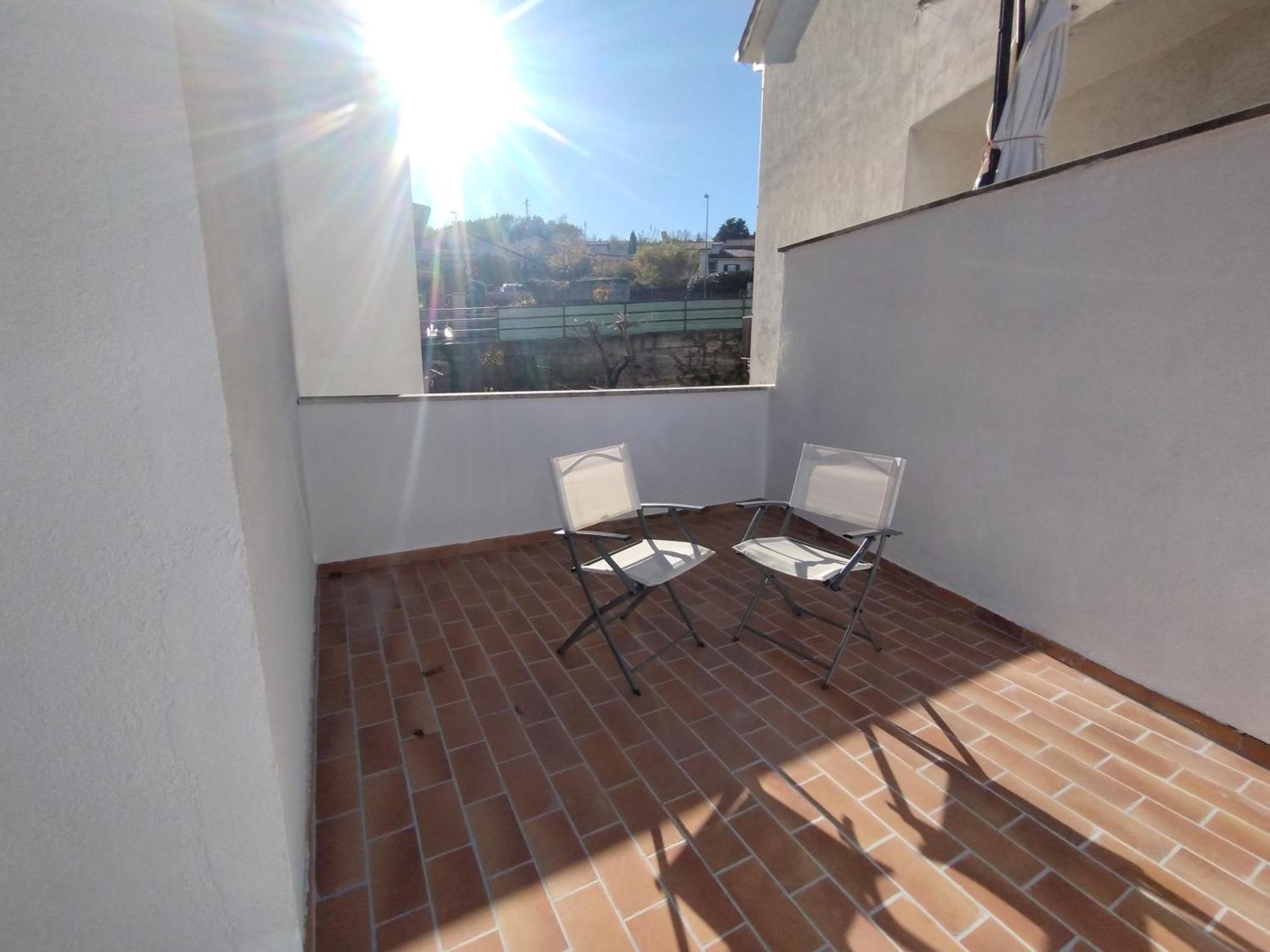Veneta Hostel Múggia Εξωτερικό φωτογραφία
