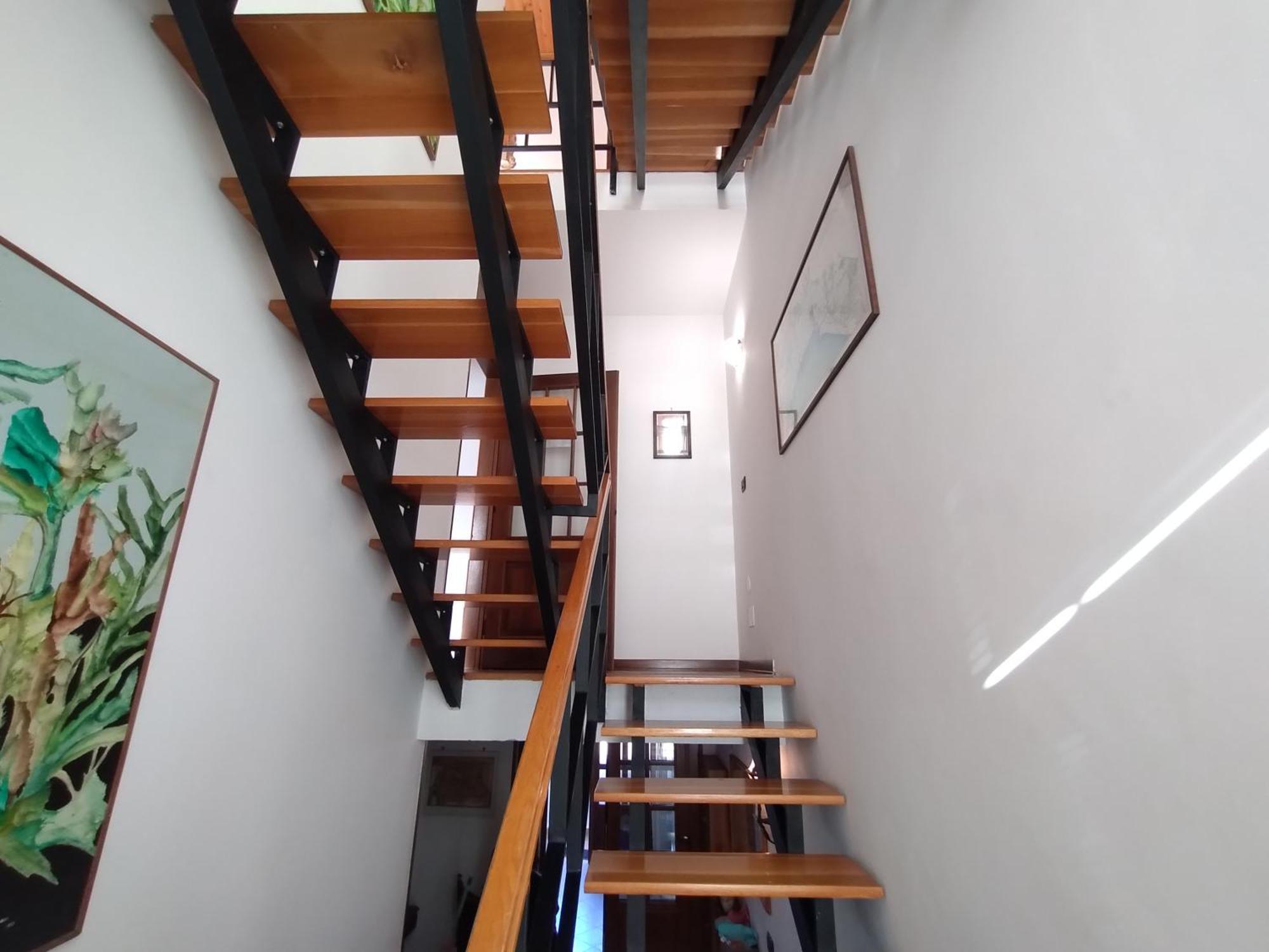 Veneta Hostel Múggia Εξωτερικό φωτογραφία