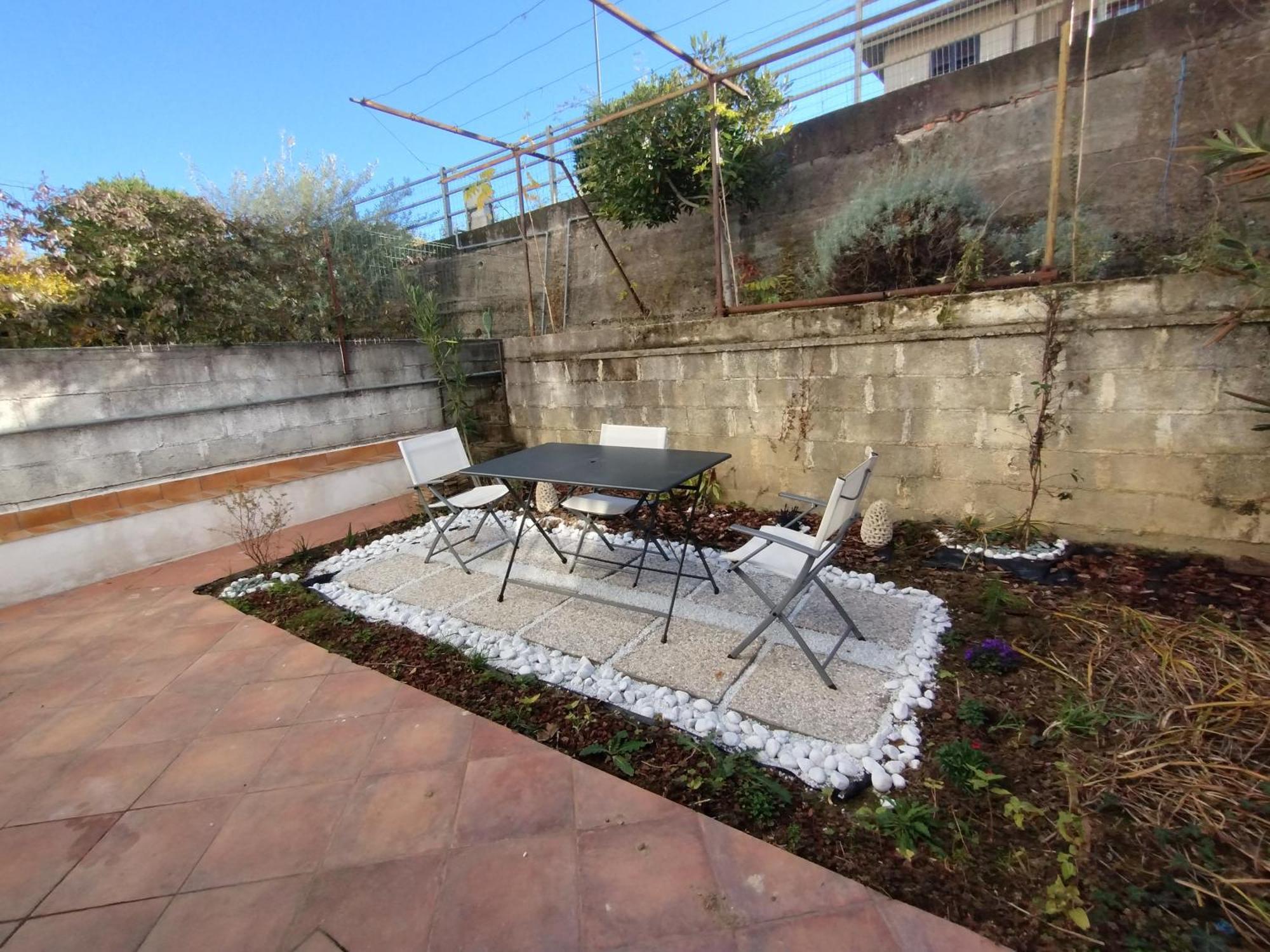Veneta Hostel Múggia Εξωτερικό φωτογραφία
